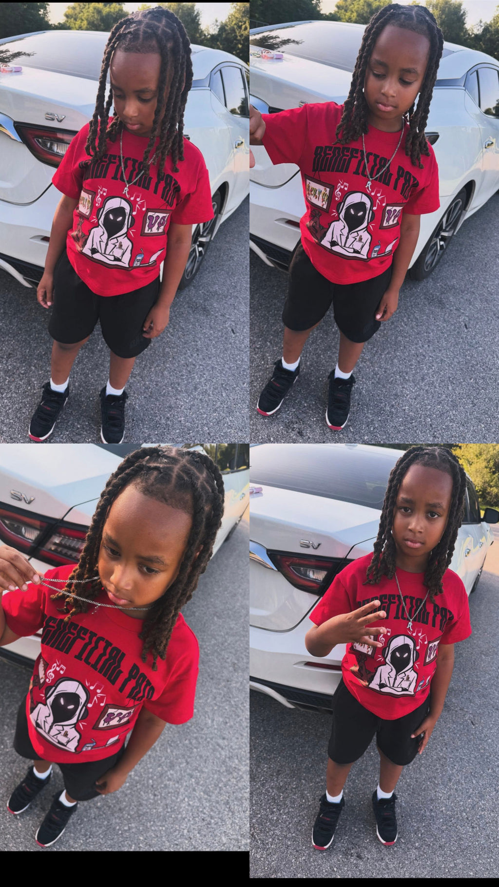 Beneficial Pain Tees ❤️‍🔥🔥