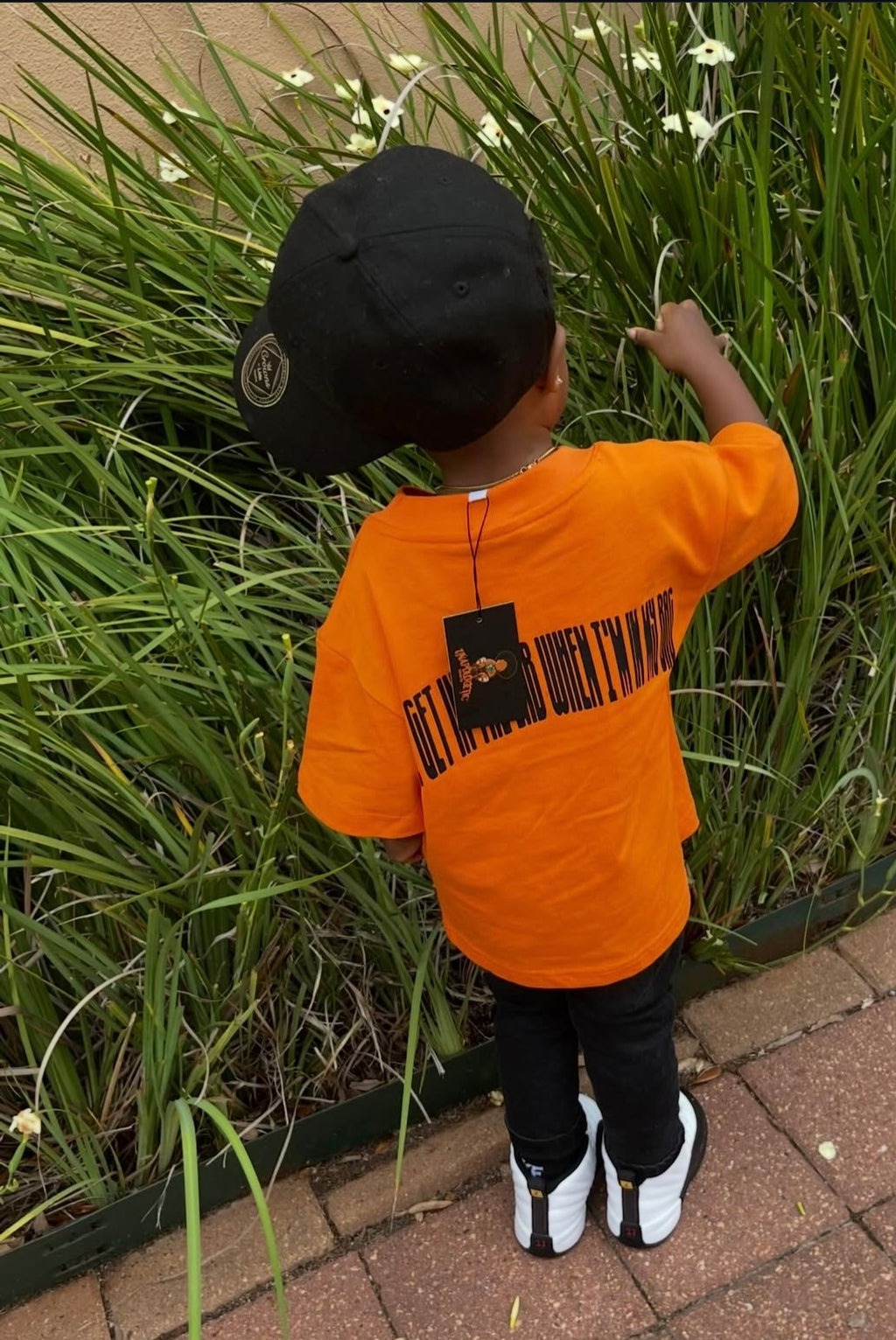 Beneficial Pain Tees ❤️‍🔥🔥