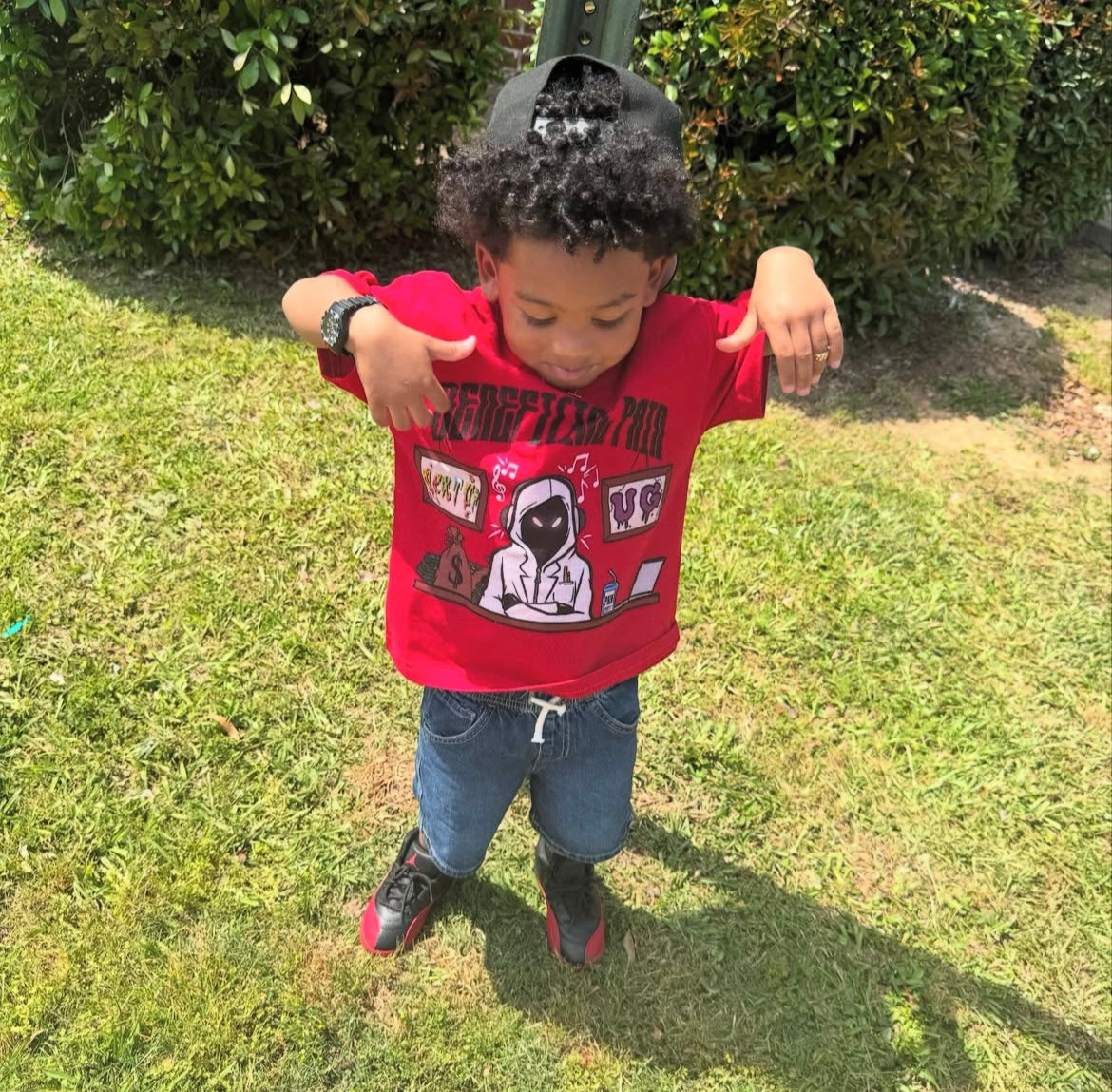 Beneficial Pain Tees ❤️‍🔥🔥