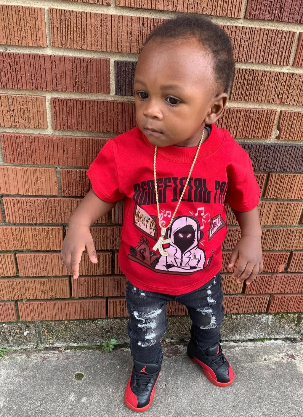 Beneficial Pain Tees ❤️‍🔥🔥