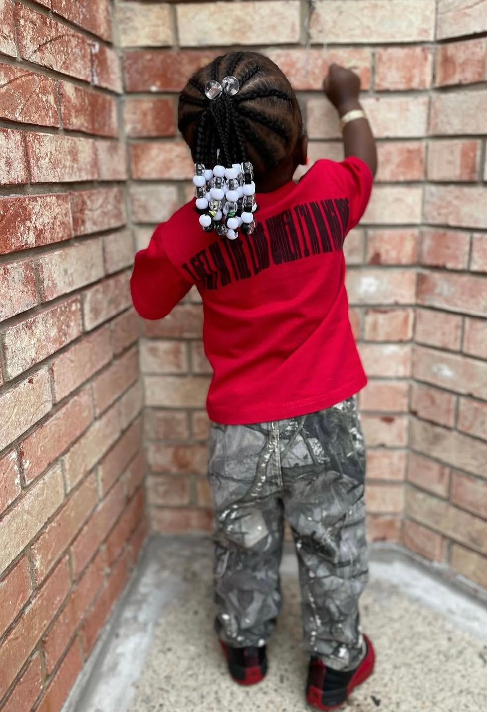 Beneficial Pain Tees ❤️‍🔥🔥