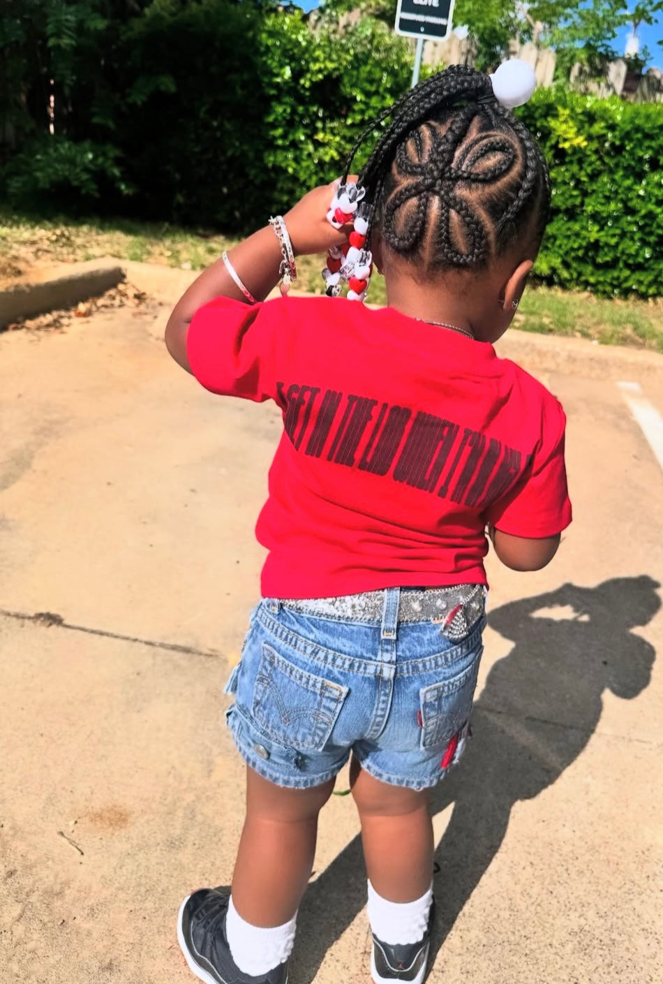 Beneficial Pain Tees ❤️‍🔥🔥