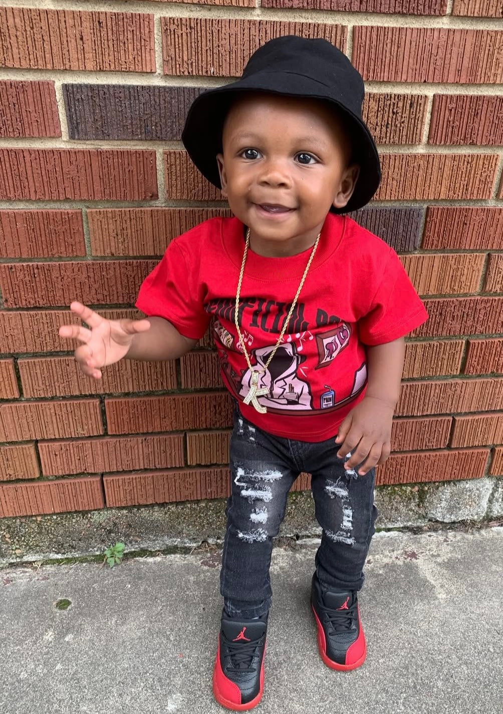 Beneficial Pain Tees ❤️‍🔥🔥