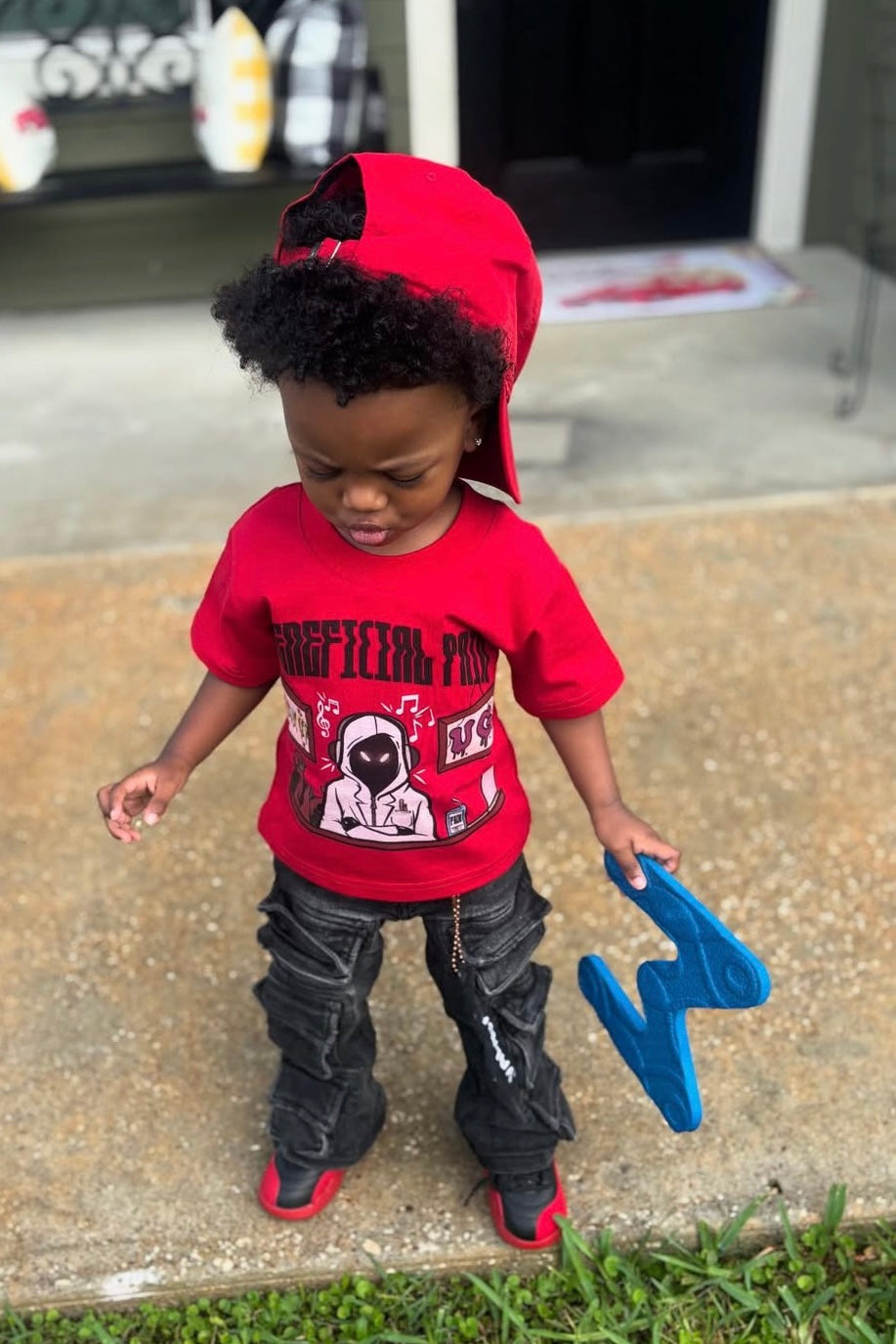 Beneficial Pain Tees ❤️‍🔥🔥