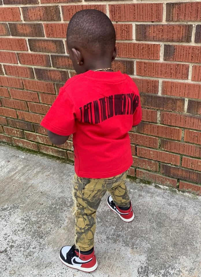 Beneficial Pain Tees ❤️‍🔥🔥