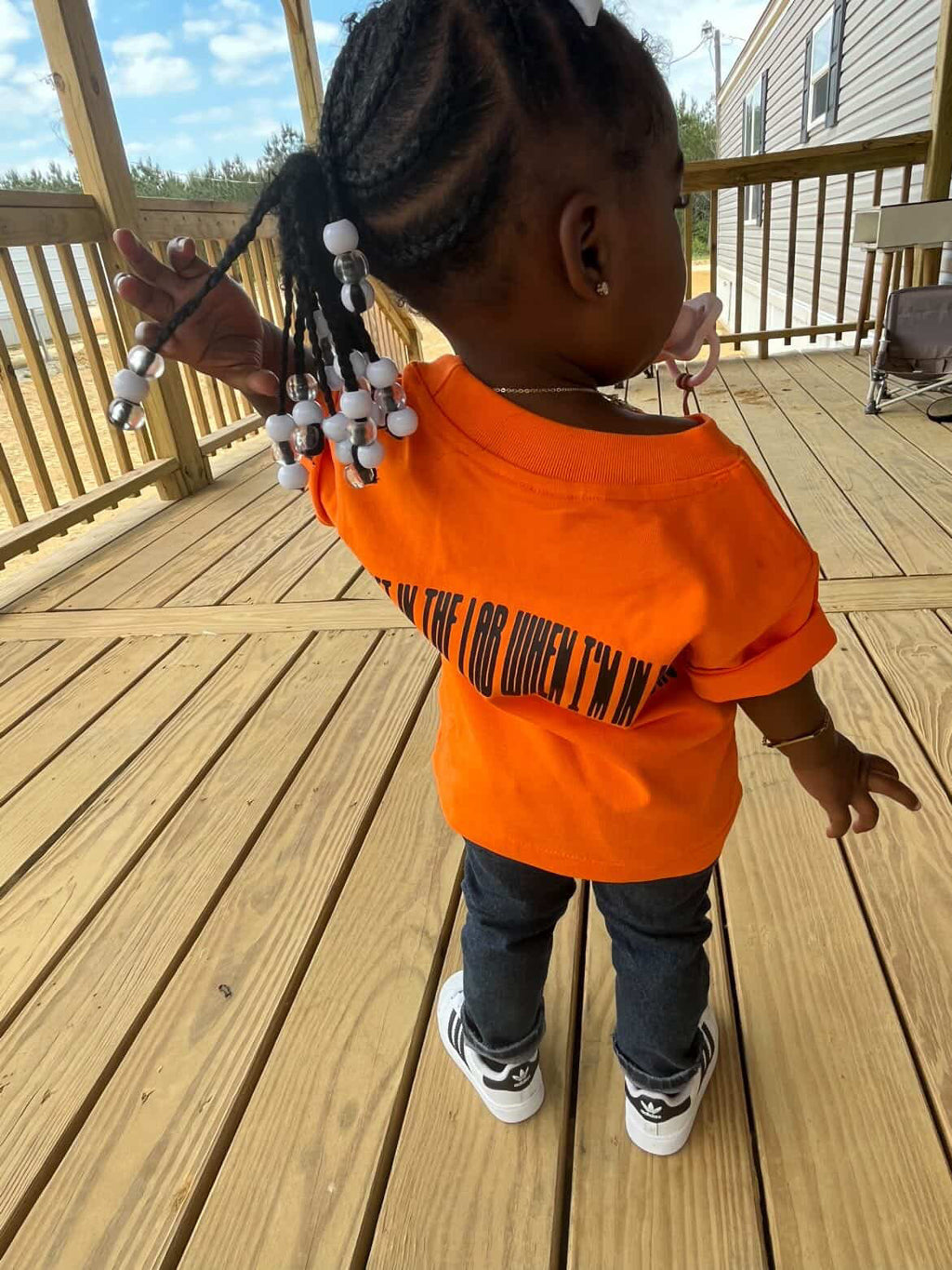 Beneficial Pain Tees ❤️‍🔥🔥