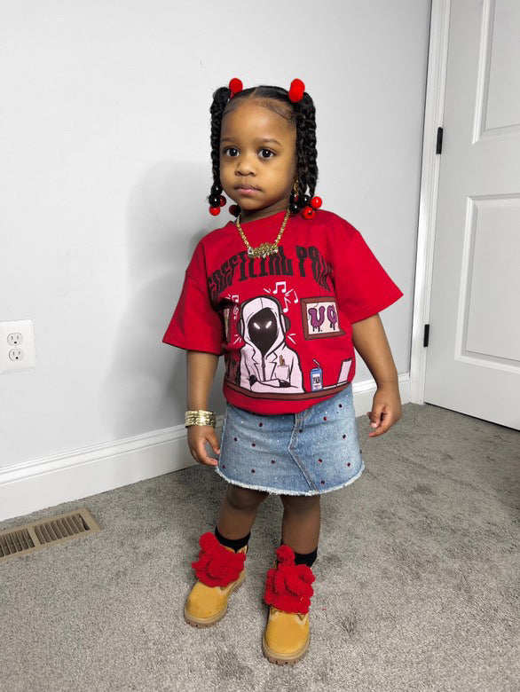 Beneficial Pain Tees ❤️‍🔥🔥