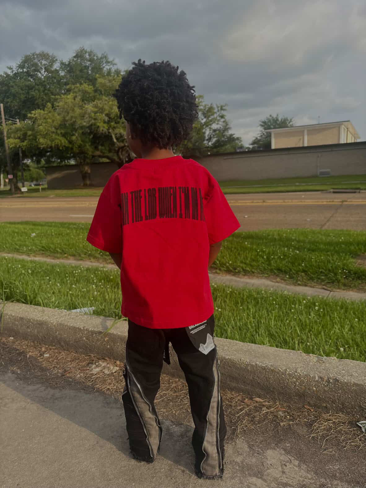 Beneficial Pain Tees ❤️‍🔥🔥