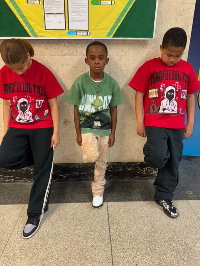 Beneficial Pain Tees ❤️‍🔥🔥