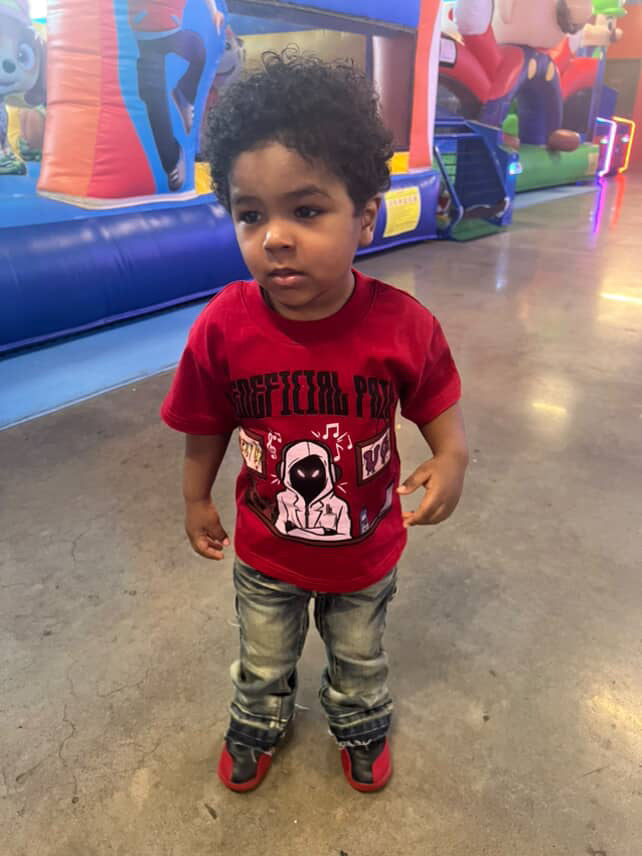 Beneficial Pain Tees ❤️‍🔥🔥